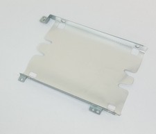 HDD Caddy Festplatten Rahmen AM20X000200 aus Notebook Acer Aspire 5 A517