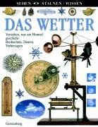 Sehen staunen wissen - sehen-staunen-wissen:, das