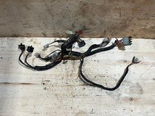 Kubota B2150 HST Traktor