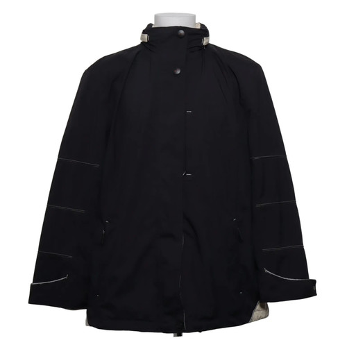 Raintex regenjacke herren - raintex,,