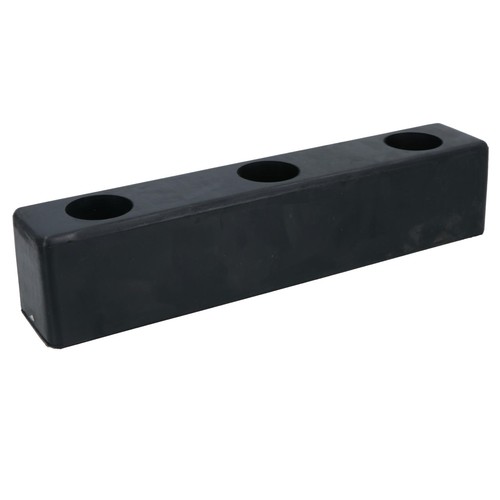 250 mm vierkant - mm, 51