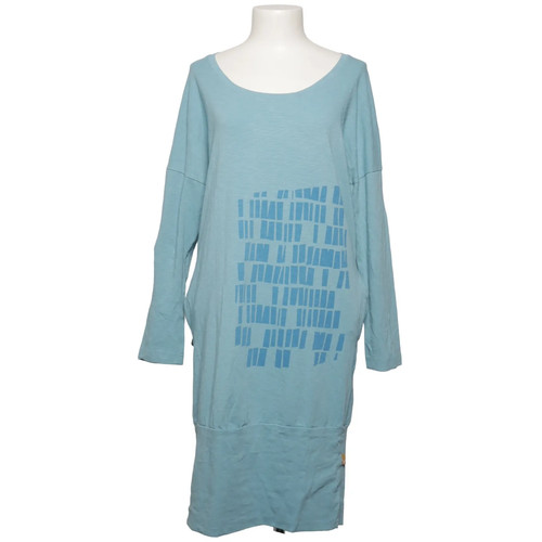 Finside kleid größe - finside,, 42
