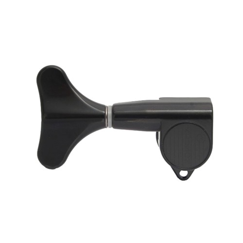 Göldo kluson compact - kluson,