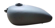 BMW R25 R25/1 R25/2 R25/3 R26 Tank ohne Werkzeugkoffer / PASSEND FÜR
