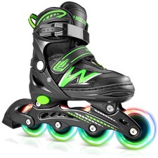 Inline Skates Kinder