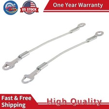 2 Pack For Polaris Ranger