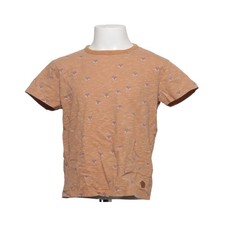 Wickie, T-shirt, Größe: 122