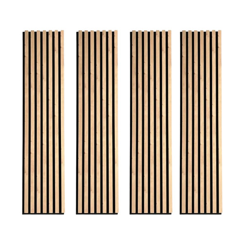 Stück 132 cm - stück,