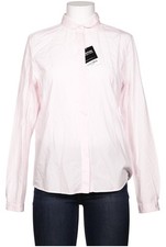 Robert Friedman Bluse Damen
