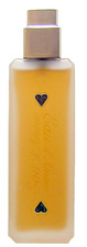 Jean Paul Gaultier 2 Eau d'