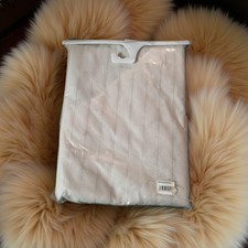 2x Ösenvorhang Soho Club