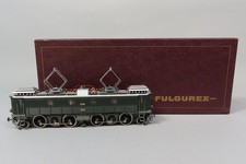Fulgurex H0 Be 4/6 (Z 146089)