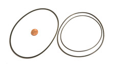 Riemen-Satz PHILIPS N-4500