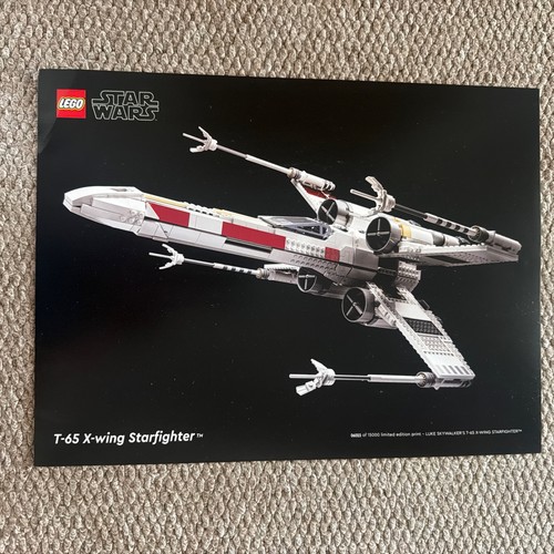 Offizieller lego 10240 - offizieller,