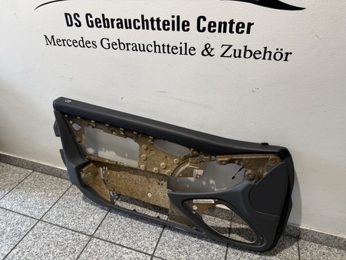 Mercedes r230 - mercedes, sl