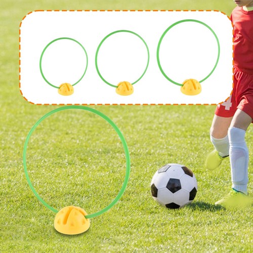 Agility schnelligkeits und - agility-,, schnelligkeits-