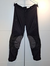 BMW Sommer Motorradhose mit