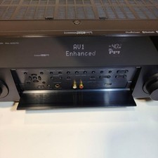 YAMAHA RX-A1070 Aventage