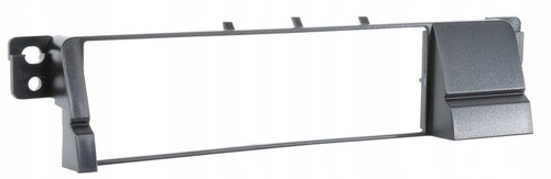 Radioblende bmw 3er - bmw,