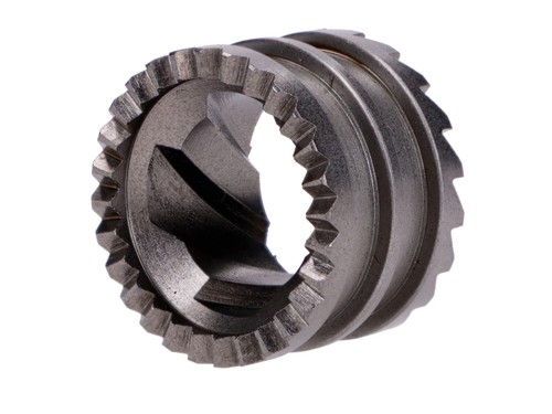 Mitnehmer für sachs 2 - mitnehmer, 50/2