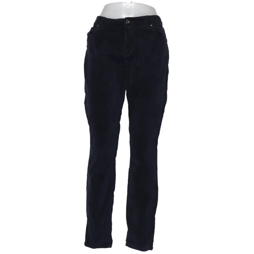 Marc polo cordhose - marc, o'polo,