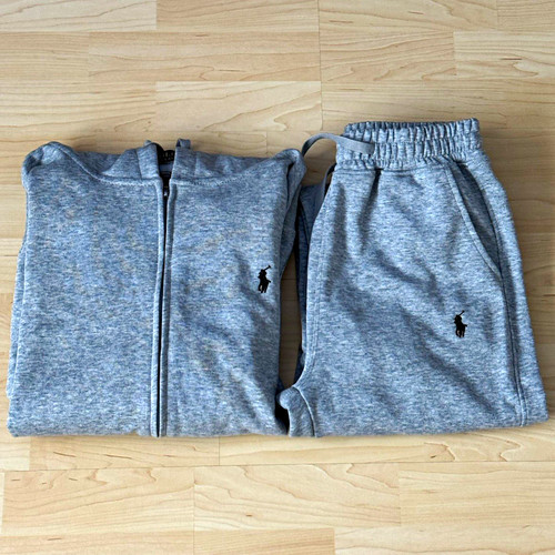 Polo ralph lauren herren - polo,