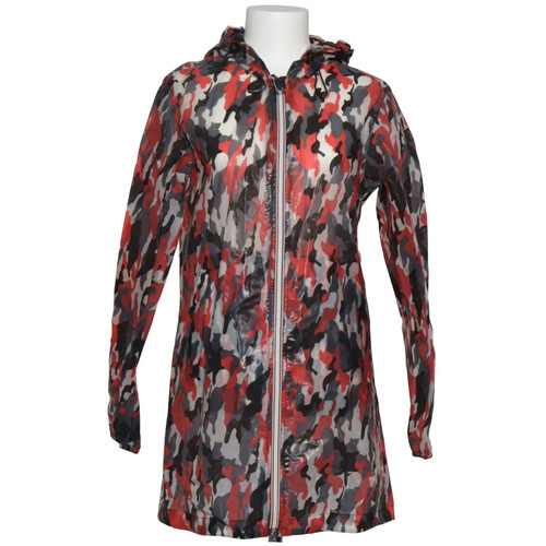Laura regenjacke damen - regenjacke,,