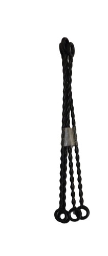 Dickie mega crane kran 3462412 - crane,