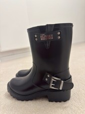 Tommy Hilfiger Denim Damen