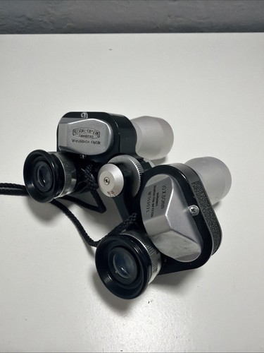Fernglas esde optik 10x30 - fernglas,