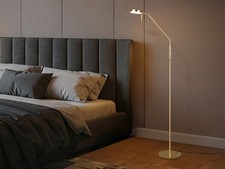 Led stehleuchten - led,