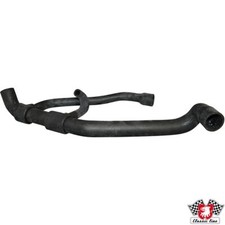 JP GROUP Kühlerschlauch JOPEX