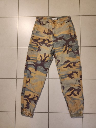 Army jeans damen 34 - jeans,