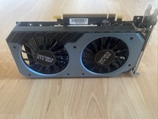 Gtx 950 2gb Palit Version