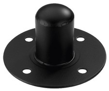 Stageline boxenflansch - stageline,