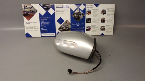 A2038106476 744 mercedes w203 - a2038106476,