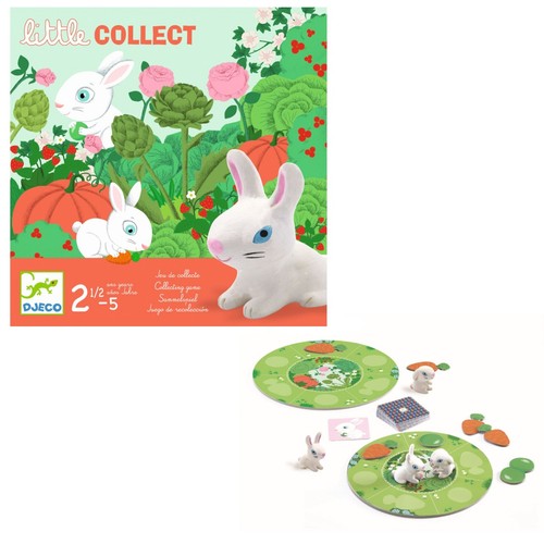 Erste spiele little - erste,