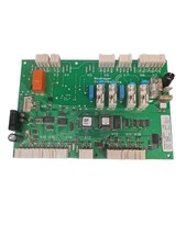 Windhager 009303 HMX Version A2 Art.Nr. 206466