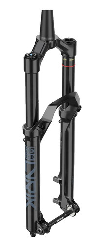 Rock shox lyric - select, charger