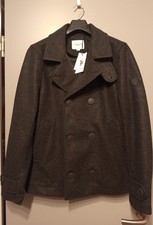 U.S. Polo Assn. Herren