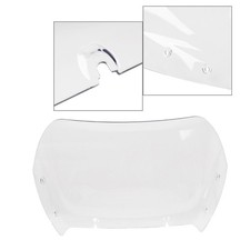 1pc windschutzscheibe für - 1pc,