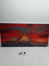 Infrarotheizung Bild 800W -