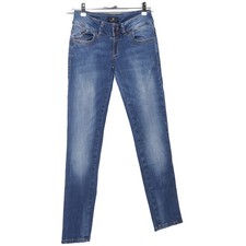 Ltb jeans größe 27 - größe:, 27/30