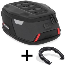 SW-Motech PRO Daypack