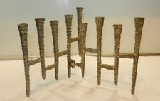 Nordal Leuchter Kerzenhalter