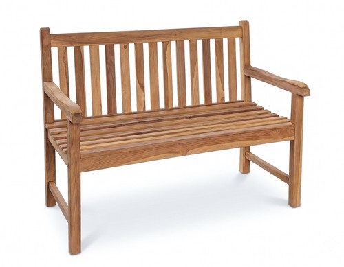 Stabile bank gartenbank - stabile,