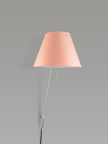 Luceplan costanzina wand - costanzina,