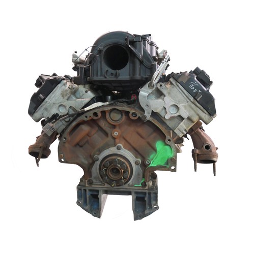 Motor für dodge challenger - dodge,