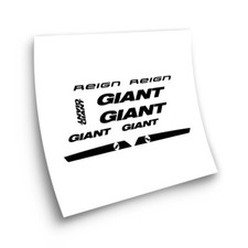 STAR SAM® Fahrrad rahmen