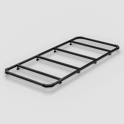 Modularer aluprofil - modularer,